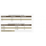 Wilderness Women Snowshoes 21