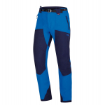 Mountainer Tech Pants 1.0