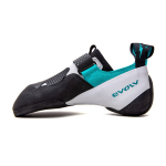 Zenist Women's