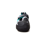 Zenist Women's