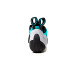 Zenist Women's