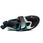 Zenist Women's