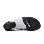 Zenist Women's