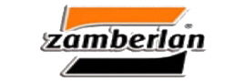 Zamberlan