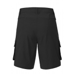 Robust Shorts