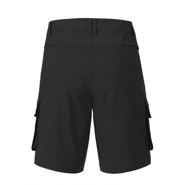 Robust Shorts