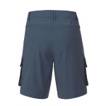 Robust Shorts