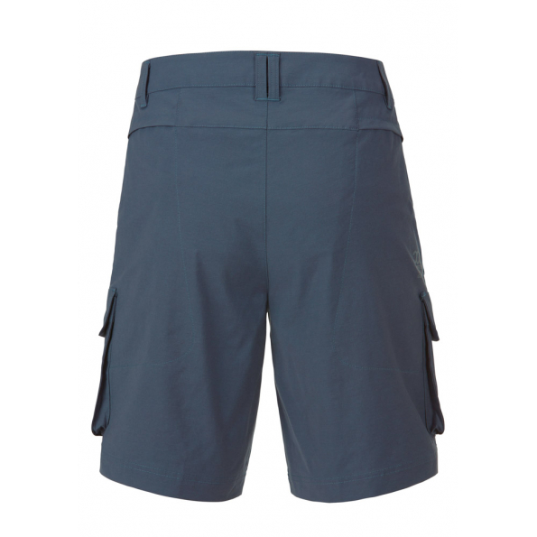 Robust Shorts