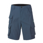 Robust Shorts