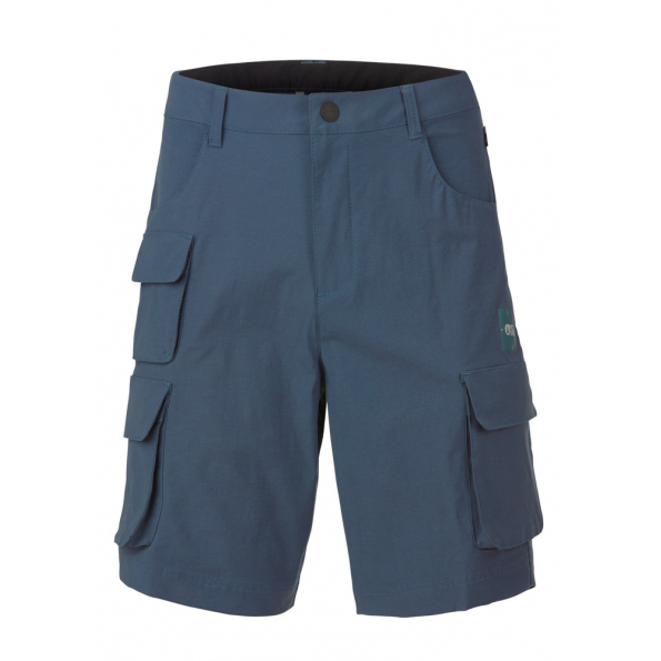 Robust Shorts