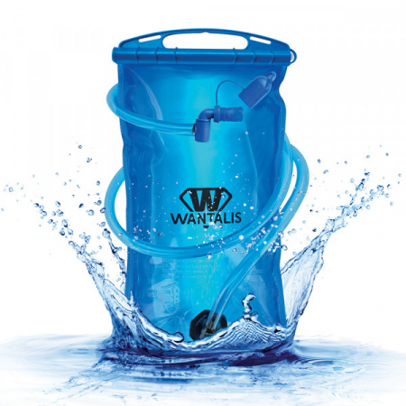ECOFLASK - 2L