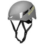 Pura Helmet