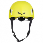 Pura Helmet