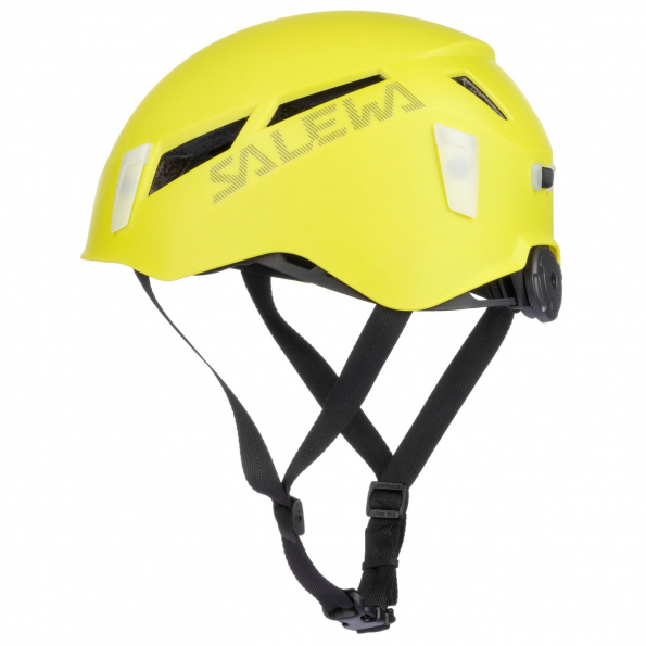 Pura Helmet