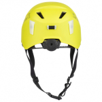 Pura Helmet