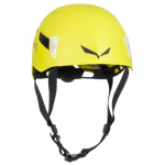 Pura Helmet