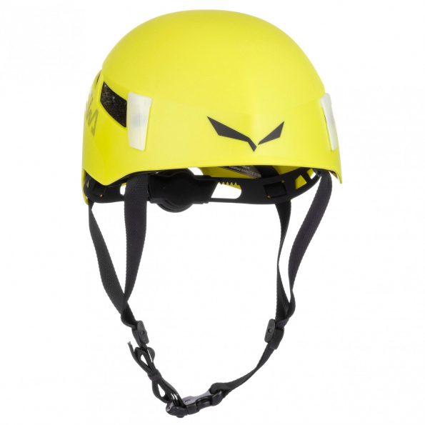 Pura Helmet