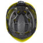 Pura Helmet