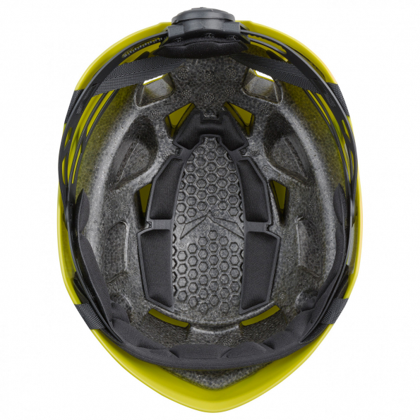 Pura Helmet