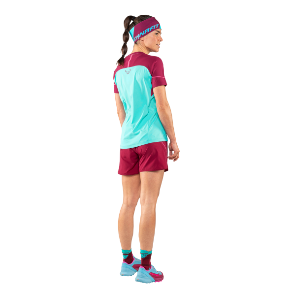 Transalper Socks Unisex