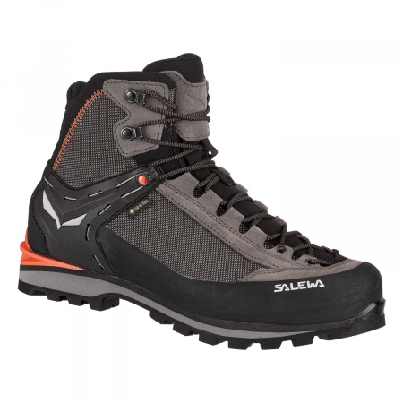 CROW GORE-TEX® MEN'S SHOES
