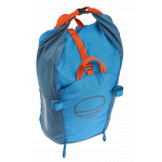 SYNCRO BACKPACK