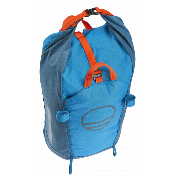 SYNCRO BACKPACK
