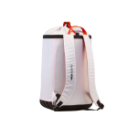 MOSQUITO BACKPACK