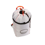 MOSQUITO BACKPACK