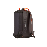 MOSQUITO BACKPACK