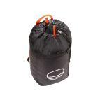 MOSQUITO BACKPACK