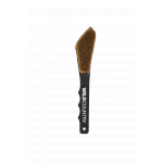 BRUSH LARGE