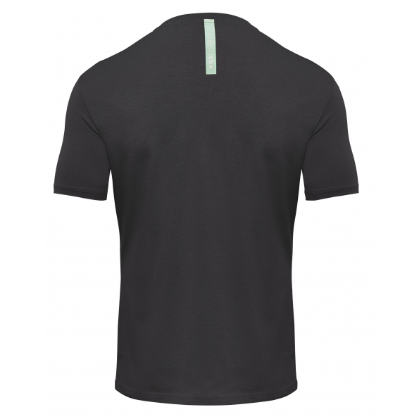 STAMINA T-SHIRT MAN