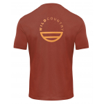 STAMINA T-SHIRT MAN