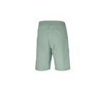 SESSION SHORT MAN