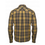 SPOTTER LONG SLEEVE SHIRT MAN