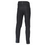 SPOTTER DENIM PANT MAN