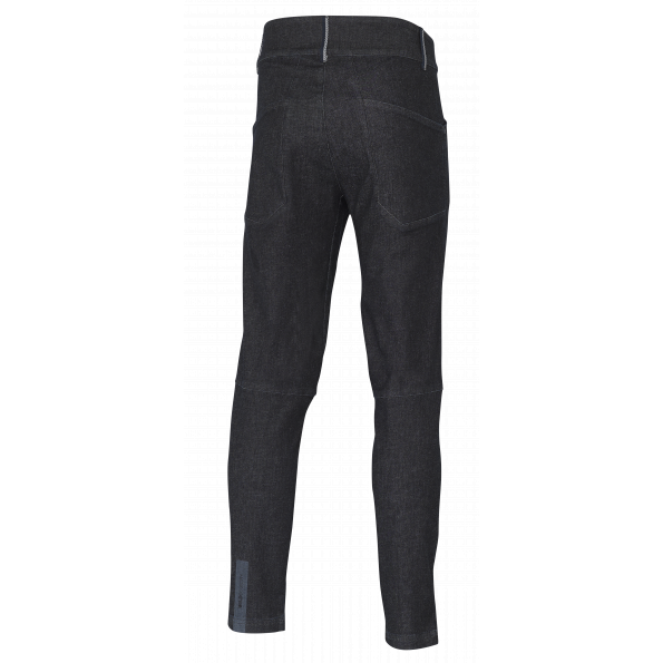 SPOTTER DENIM PANT MAN