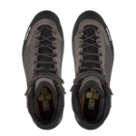 CROW GORE-TEX® MEN'S SHOES