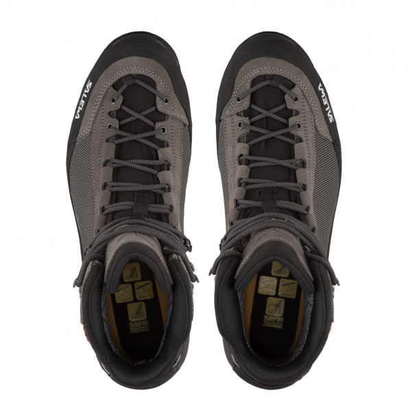 CROW GORE-TEX® MEN'S SHOES
