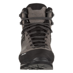 CROW GORE-TEX® MEN'S SHOES