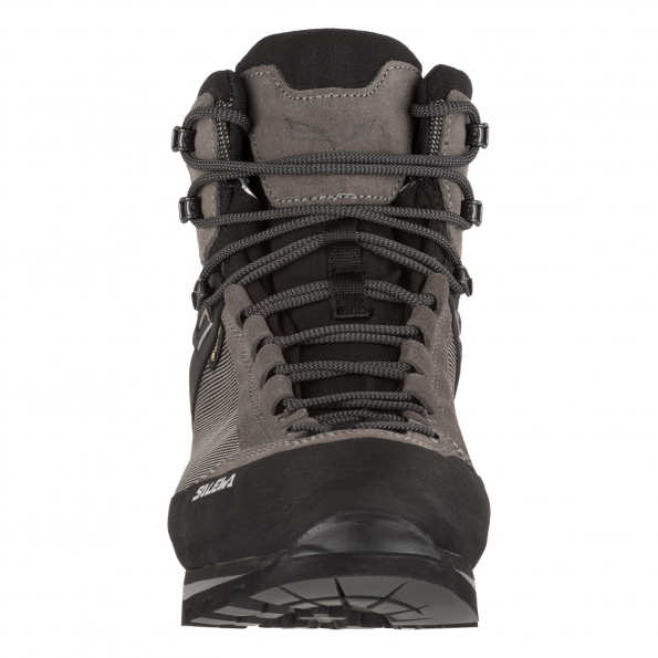 CROW GORE-TEX® MEN'S SHOES