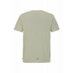 TRAVIS TECH TEE