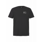 TRAVIS TECH TEE