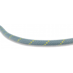 Touring  8,5 mm