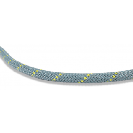 Touring  8,5 mm