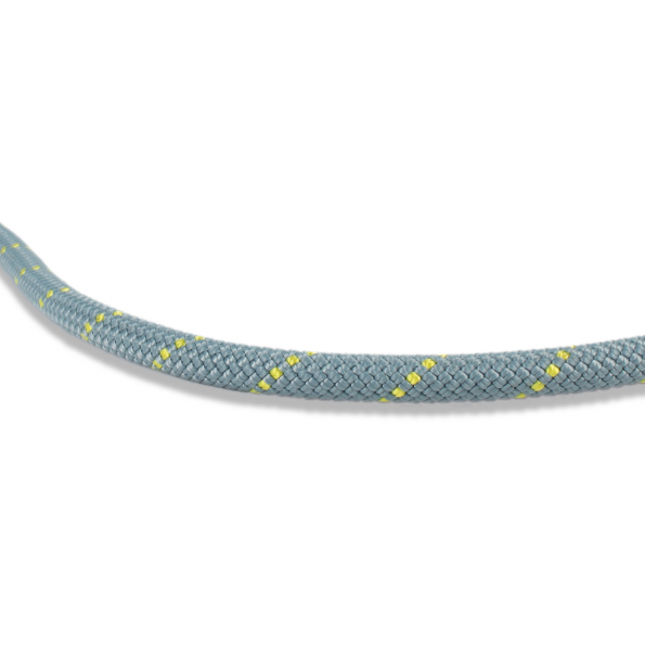 Touring  8,5 mm