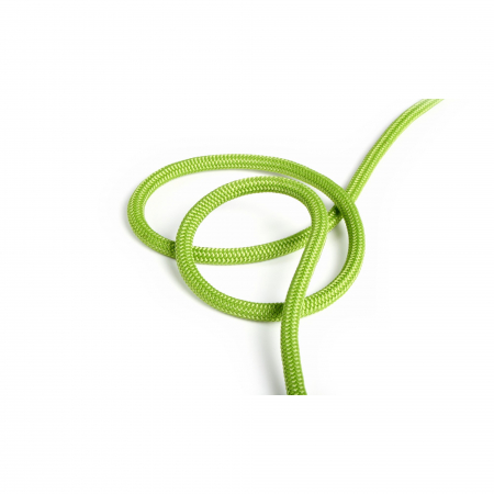 Cord 6 mm / 1 m