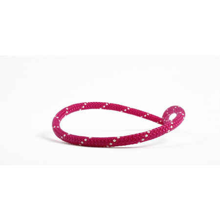 Elite 7,8 mm Unicore Supereverdry