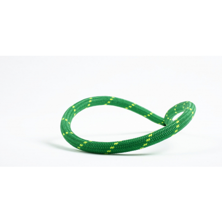 Energy 9,5 mm Unicore Supereverdry